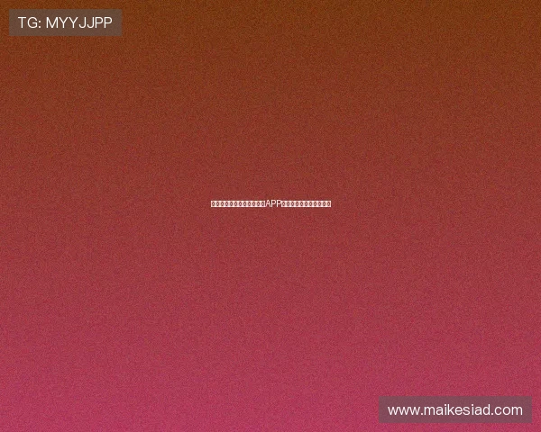 免费下载企鹅体育直播平台APP,畅享体育赛事精彩内容 免费下载企鹅体育直播平台APP,畅享体育赛事精彩内容