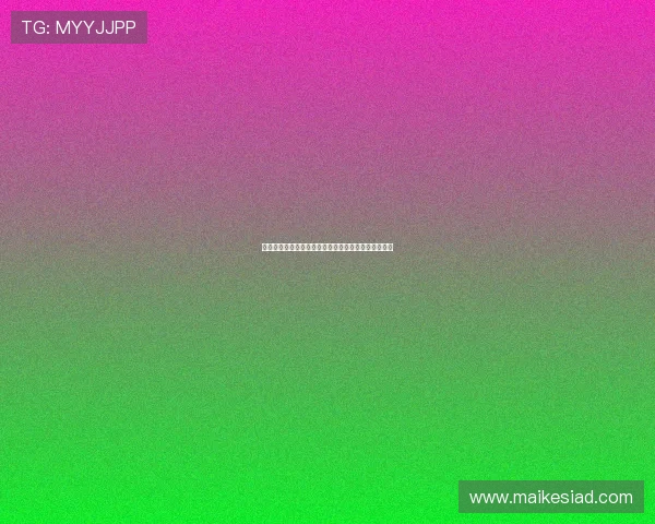 星速体育在线直播全程高清观看实时赛事资讯攻略大全