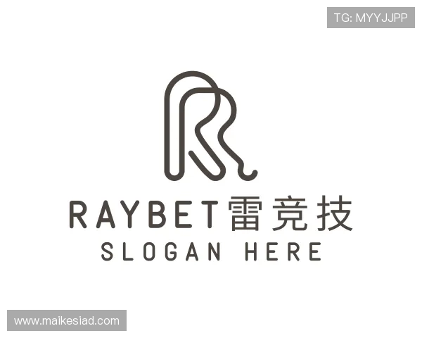 关于雷竞技ray官网下载